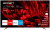 Axen AX75LEDB252 Ultra HD (4K) TV