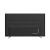 Axen AX75LEDB252 Ultra HD (4K) TV