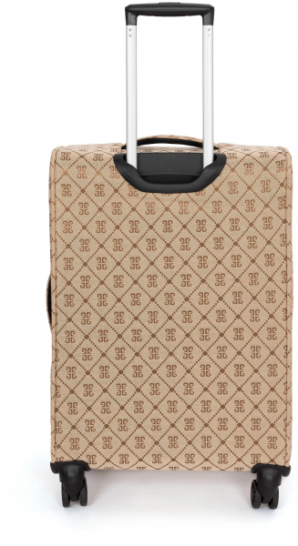 Pierre Cardin 50276391-VR222 Orta Boy Valiz