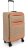 Pierre Cardin 50276391-VR222 Orta Boy Valiz