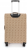 Pierre Cardin 50276391-VR222 Orta Boy Valiz