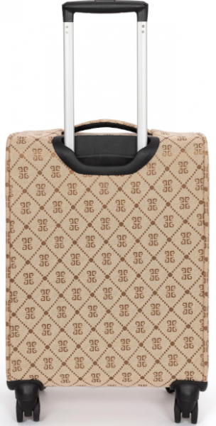 Pierre Cardin 50276370-VR222 Kabin Boy Valiz