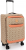 Pierre Cardin 50276370-VR222 Kabin Boy Valiz