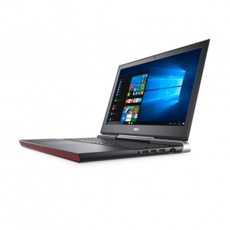 Dell Inspiron 7567 4B30F81C Laptop