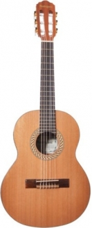 Rodriguez RC534 Klasik Gitar
