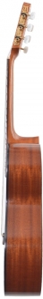 Rodriguez RC534 Klasik Gitar