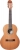 Rodriguez RC534 Klasik Gitar