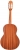 Rodriguez RC534 Klasik Gitar