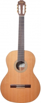 Rodriguez RC544MN Klasik Gitar
