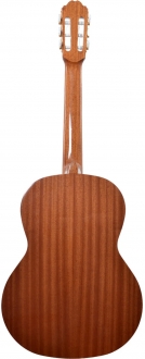 Rodriguez RC544MN Klasik Gitar