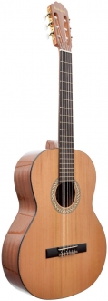 Rodriguez RC544MN Klasik Gitar