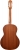 Rodriguez RC544MN Klasik Gitar