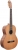 Rodriguez RC544MN Klasik Gitar