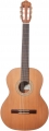 Rodriguez RC578 resim