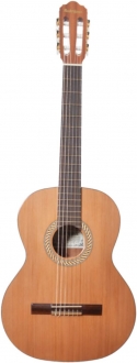 Rodriguez RC578 Klasik Gitar