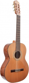 Rodriguez RC578 Klasik Gitar