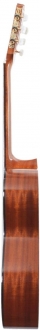 Rodriguez RC578 Klasik Gitar