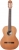 Rodriguez RC578 Klasik Gitar