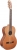 Rodriguez RC578 Klasik Gitar