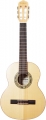 Rodriguez RC512 resim
