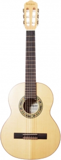 Rodriguez RC512 Klasik Gitar