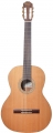 Rodriguez RC744 resim