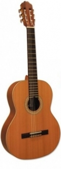 Rodriguez RC744 Klasik Gitar