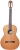 Rodriguez RC744 Klasik Gitar