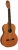 Rodriguez RC744 Klasik Gitar