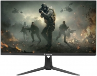 Rampage Cyclopes CY25R240 resim