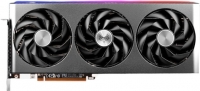 Sapphire Nitro+ Radeon RX 7700 XT 12GB resim