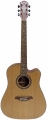 Madison MAG-41MCE resim