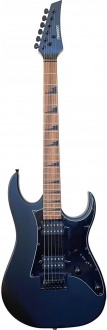 Madison MEG-4M Elektro Gitar