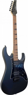 Madison MEG-4M Elektro Gitar