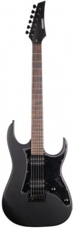Madison MEG-4M Elektro Gitar
