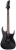 Madison MEG-4M Elektro Gitar