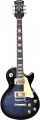 Madison MEG-LPF resim