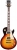 Madison MEG-LPF Elektro Gitar