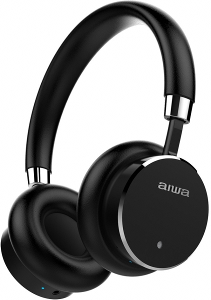 Aiwa HSTBT-800BK Kablosuz Kulaklık
