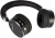 Aiwa HSTBT-800BK Kablosuz Kulaklık