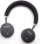 Aiwa HSTBT-800BK Kablosuz Kulaklık