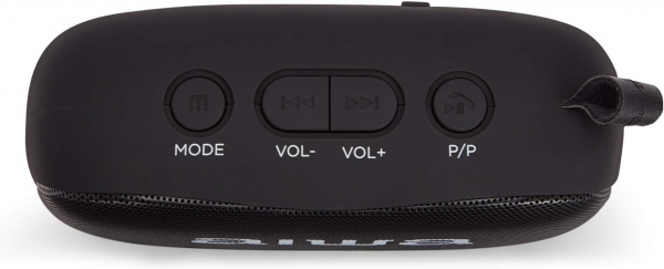 Aiwa BS-110BK Bluetooth Hoparlör
