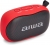 Aiwa BS-110BK Bluetooth Hoparlör