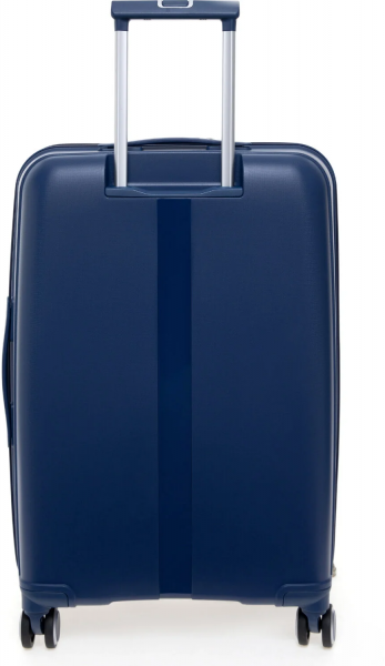 Pierre Cardin 50274270-200 Orta Boy Valiz