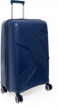 Pierre Cardin 50274270-200 Orta Boy Valiz resim