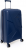 Pierre Cardin 50274270-200 Orta Boy Valiz