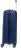 Pierre Cardin 50274270-200 Orta Boy Valiz