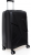 Pierre Cardin 50274270-200 Orta Boy Valiz