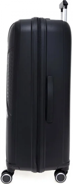 Pierre Cardin 50274269-200 Büyük Boy Valiz