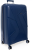 Pierre Cardin 50274269-200 Büyük Boy Valiz